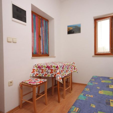 Apartments With A Parking Space Kraj, Opatija - 7794 Kraj  Εξωτερικό φωτογραφία