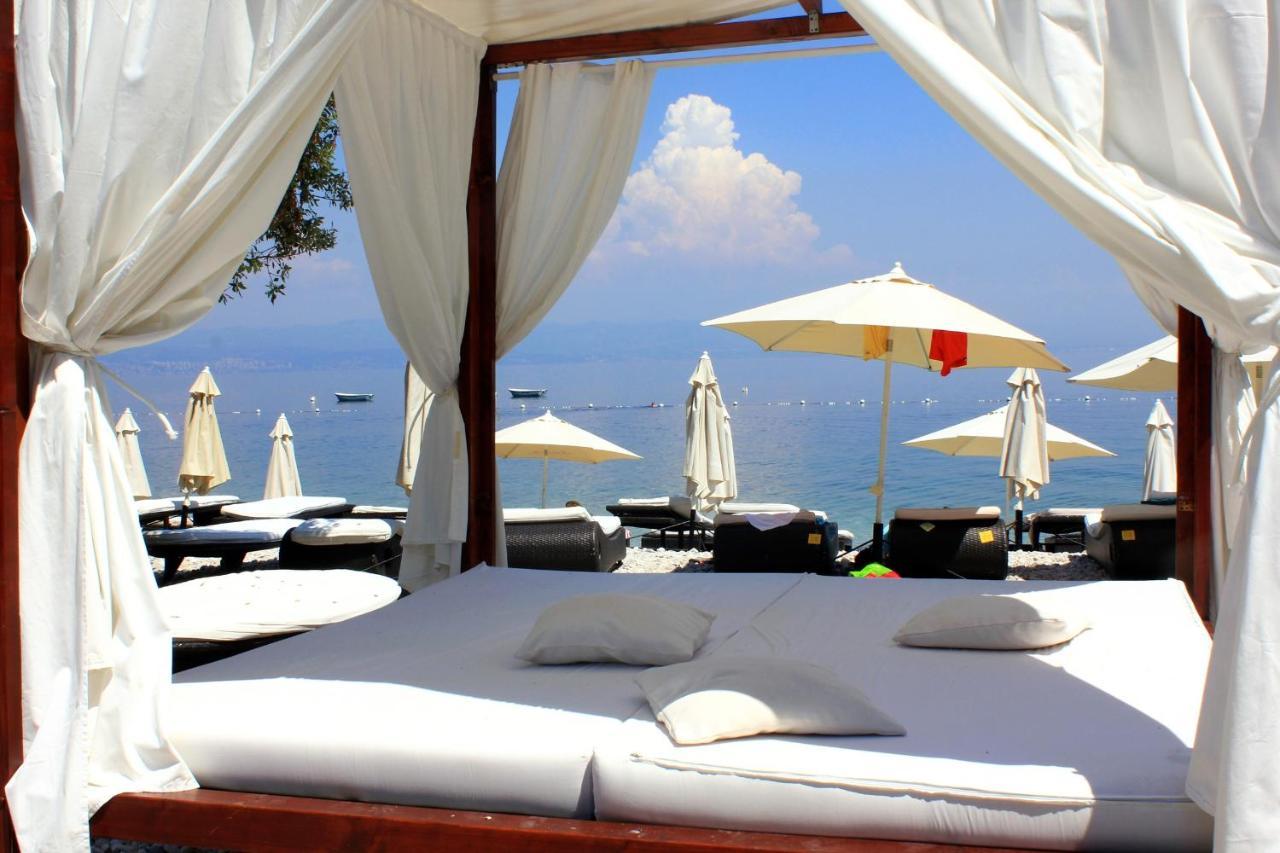 Apartments With A Parking Space Kraj, Opatija - 7794 Kraj  Εξωτερικό φωτογραφία
